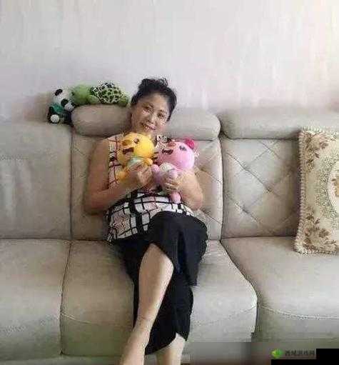 丰满岳每 4 乱理中文字幕相关内容及探讨