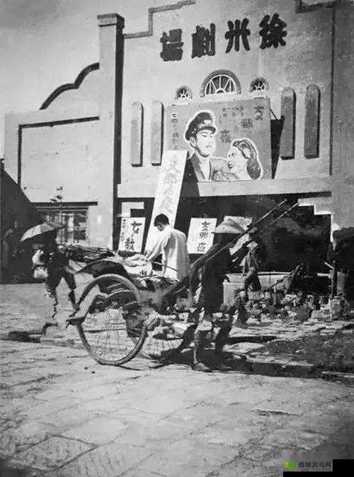 91 全国大片：真实记录中国各地的风土人情