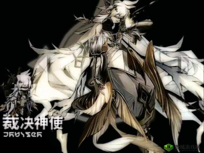 苍穹之剑2尊荣永享头像框获得方法