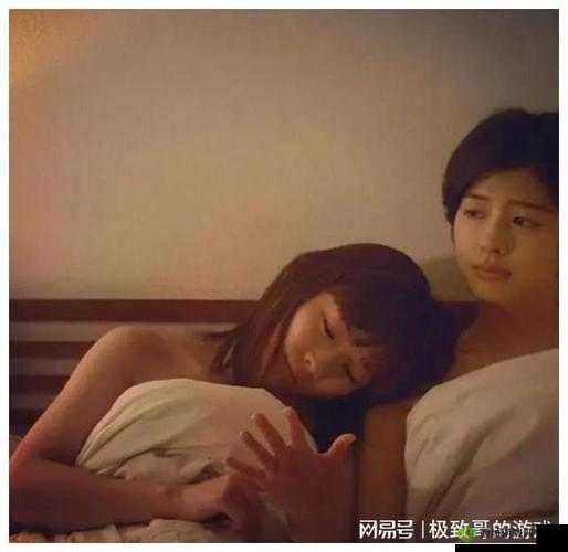 4399 好看日本电影在线：精彩不断，让你一次看个够