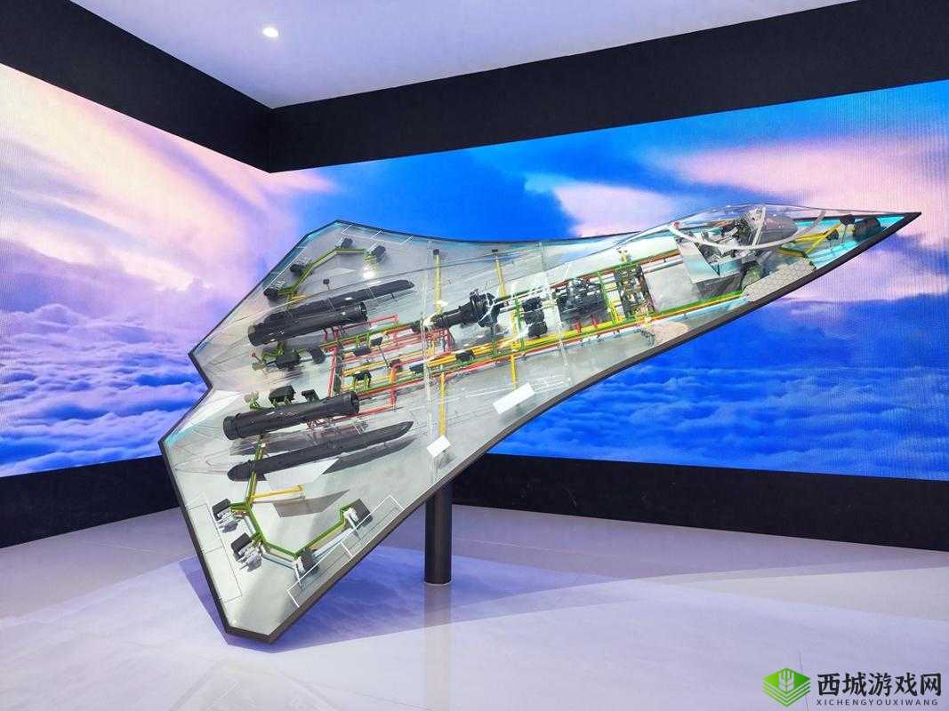 CHINA 篮球体育飞机 2022 网站:专业的篮球体育资讯与飞机模型销售平台