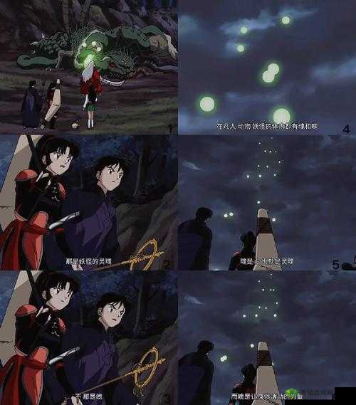 魂械纪元，科技与灵魂的交响乐章