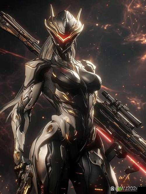 魂械纪元，掌握2段跳与走路技巧，驰骋战场