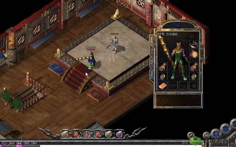 黄金裁决精英炼狱玩法说明及奖励介绍，资源管理的艺术