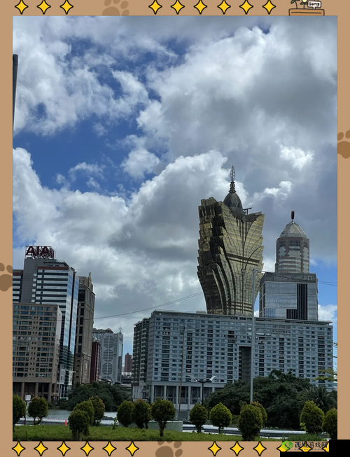 坐公交:一次城市中的平凡之旅与心灵触动