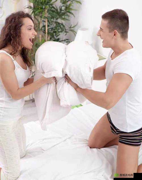 亚洲爱爱视频：探索亚洲文化中的性与情感