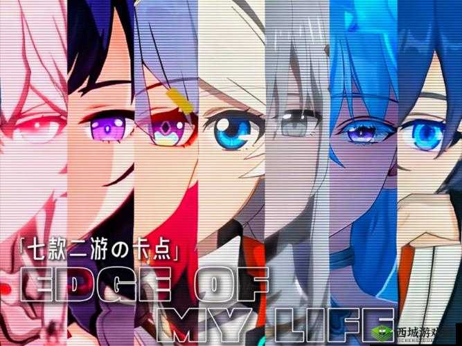 2024 精品一卡二卡 3 卡 4 卡：打造极致品质与多样选择的卡片盛宴