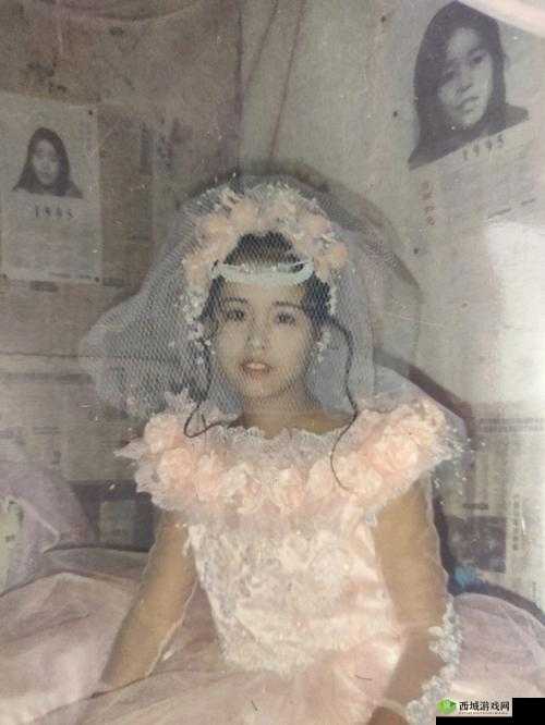 海角社区封神披风妈妈：一位令人敬佩的伟大母亲