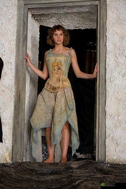 北条麻妃 jul366 暴风雨苹果版:激情与刺激的风暴之果