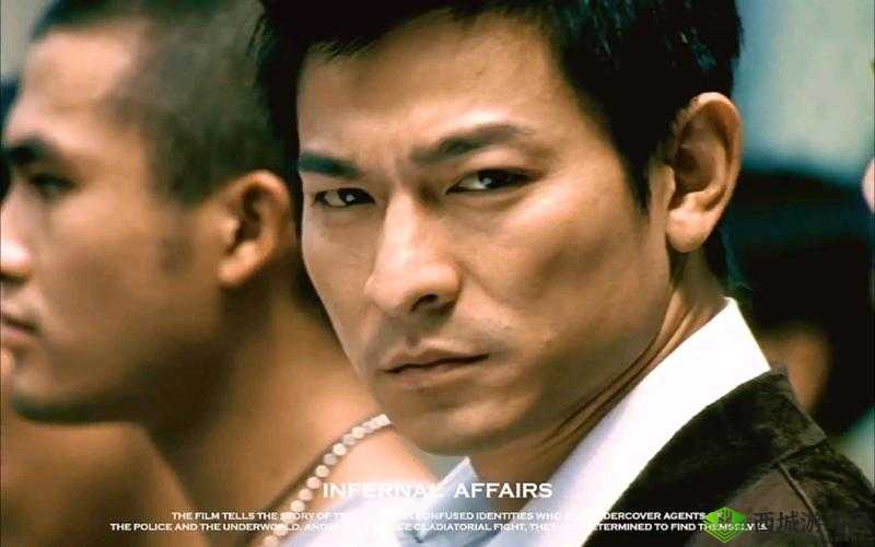 a 级影视:无法超越的经典之作