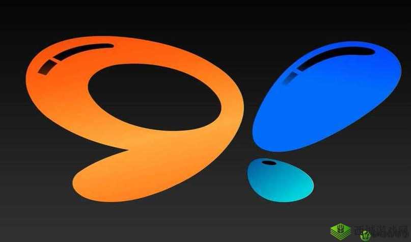 九妖 9.1 免费版下载：无需付费畅享游戏世界