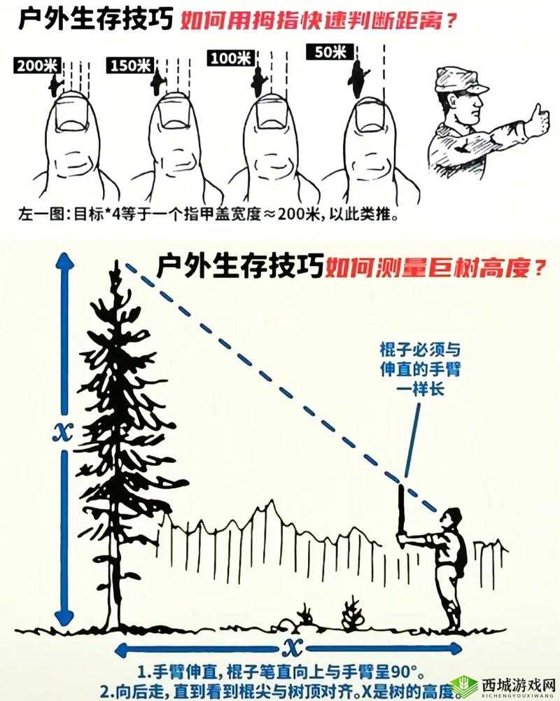 荒野求生新技能,一分钟解锁听声辩位,揭秘小地图隐藏奥秘