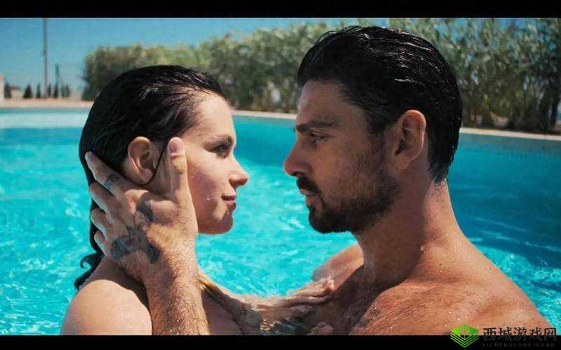 无码高清国产簧片：独特视觉盛宴震撼来袭