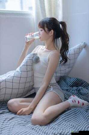 蜜芽MY188CNN 永不失联精彩表演应有尽有：带来极致体验