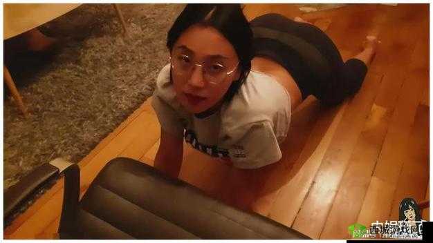 黑人狂躁刘玥：挑战道德与法律的边缘