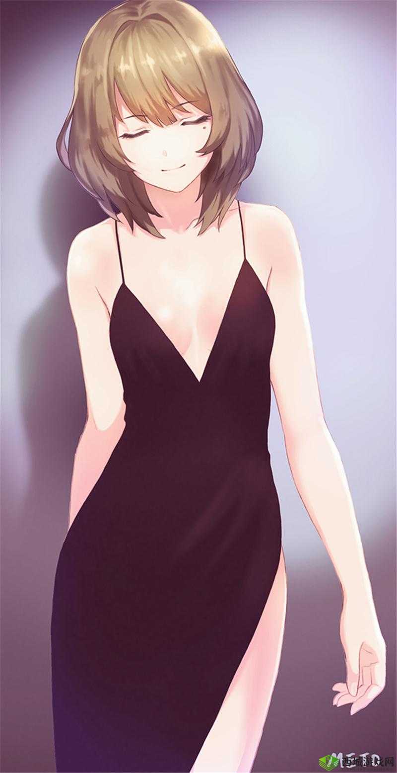 P站最红帝都极品：关于其独特魅力与影响力的深入探讨