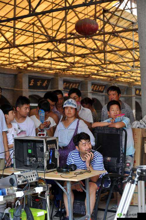 天美传媒：探索一交一乱一A 片的世界