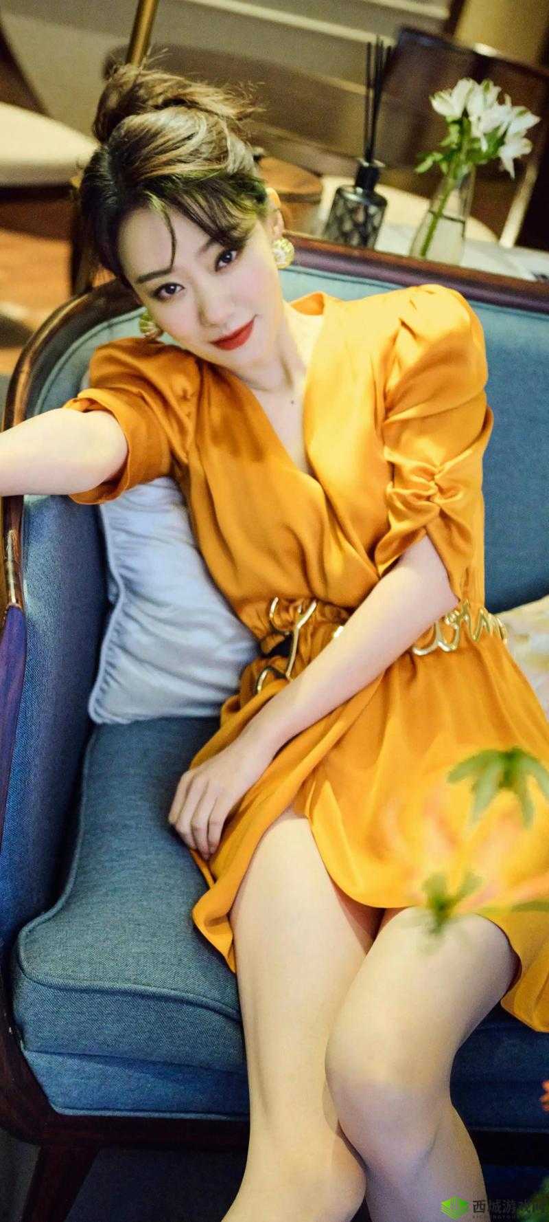 国精产自导拍:引领影视创作新潮流