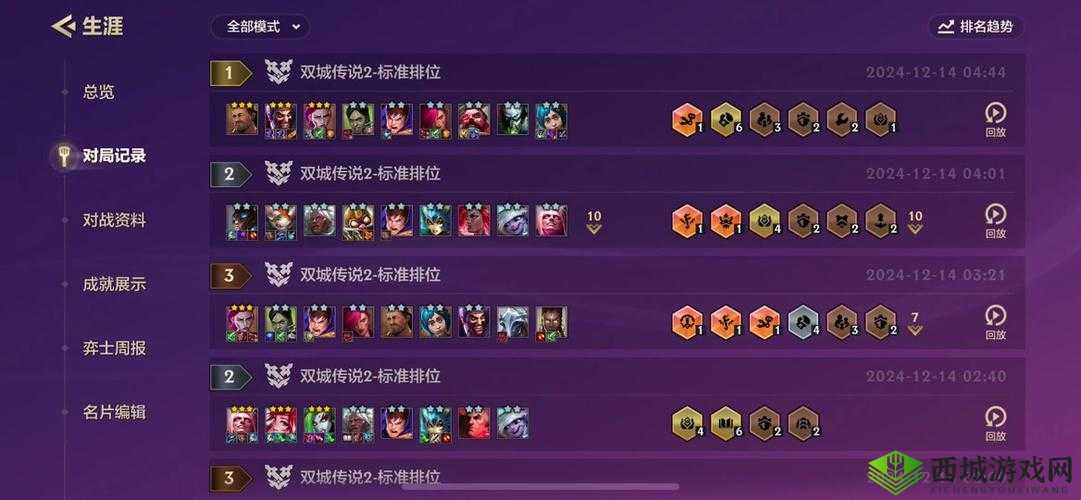 十二战纪阵容怎么搭配，万能型阵容推荐在资源管理中的重要性及策略