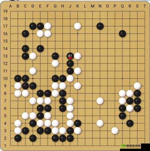 楚留香最强懒人行当选择,比较推荐弈客