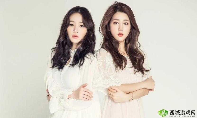 惊人：女生呵啊呵啊呵啊叫什么歌引发的强烈好奇