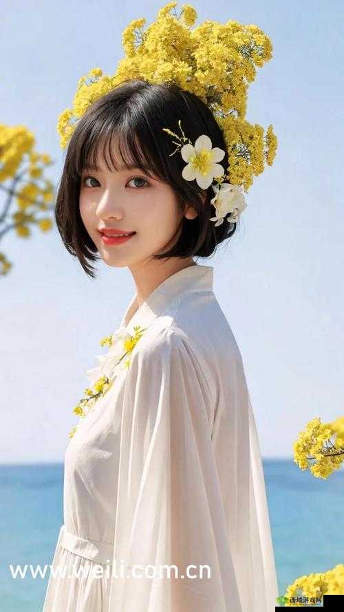 幼儿 Hiphop 仙踪林：让孩子在音乐中快乐成长