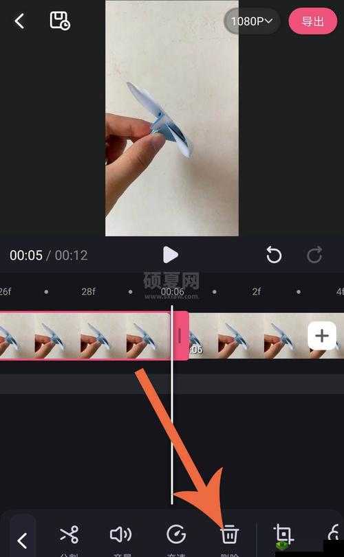 做的技巧视频教程大全知名人员加入网友:一起探索更多精彩内容