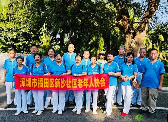 中老年人的大 BwBwB 宣布取消会员网友：这一事件引发广泛关注