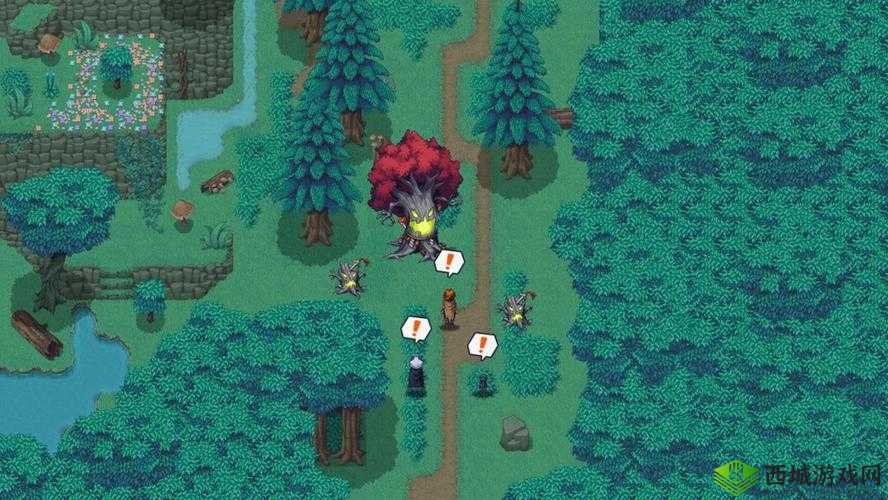 zztt 黑暗传送门精彩片段:一段引人入胜的奇幻冒险之旅