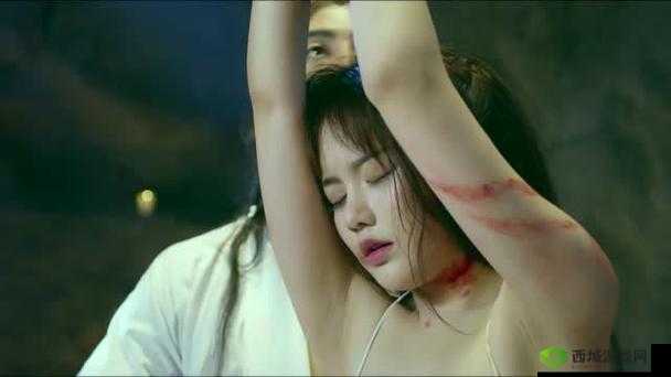 奇特体验：肉莲花如何吸入金刚杵的奥秘探索