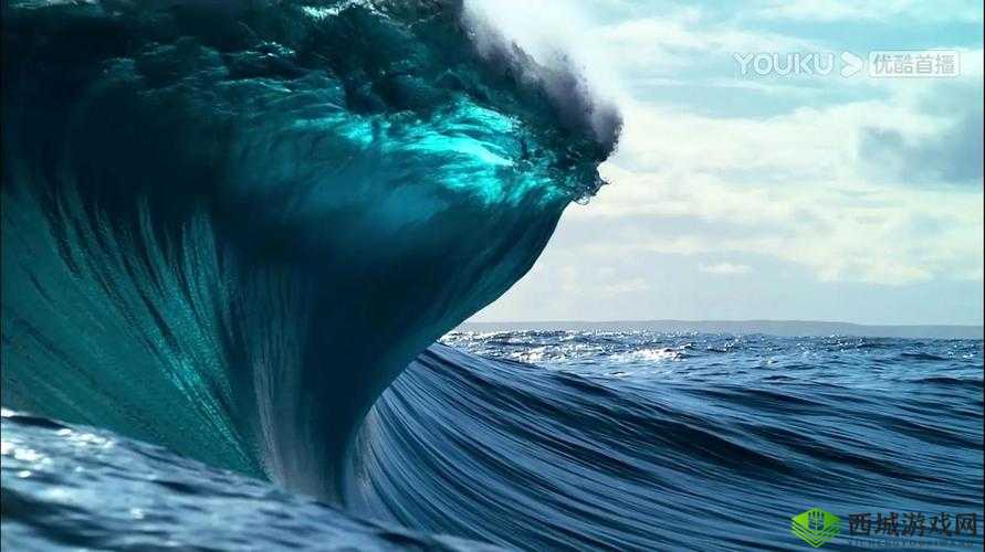 高清 VPSWINDOWS 另类乱：探索独特的视觉盛宴