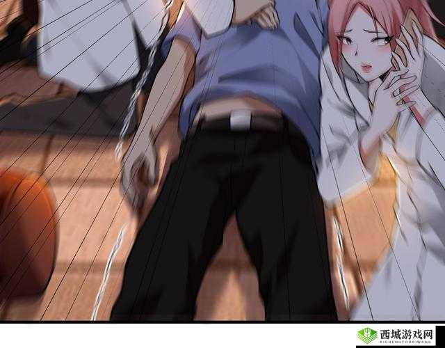 呆板妖精漫画免费登录页面看：开启精彩漫画世界之旅