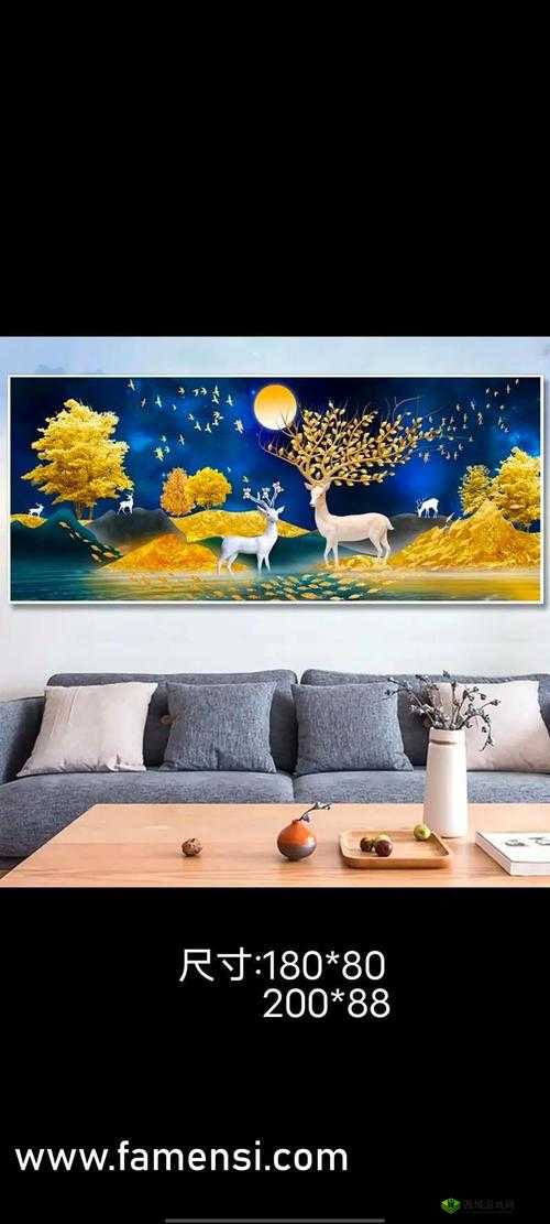 成长的秘密毛毛葆葆观察记录:探索孩子成长的每一步