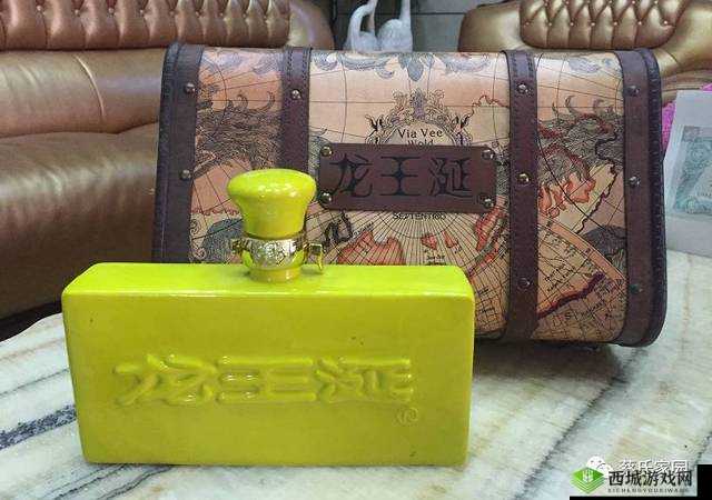 国精产品一区二区三区有限公司传有不少复古内容友:探寻背后的历史韵味