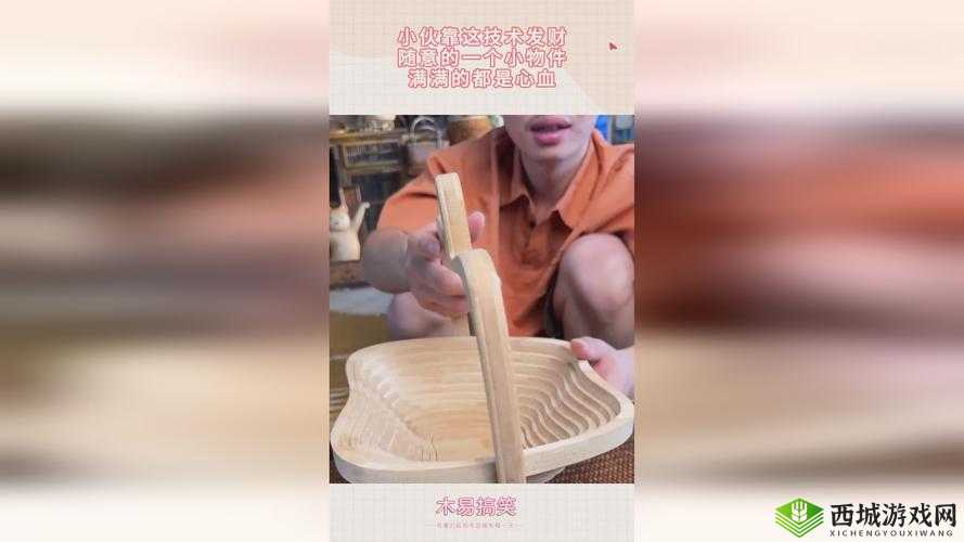 探秘国精产品一品二品国精破解之深度探索