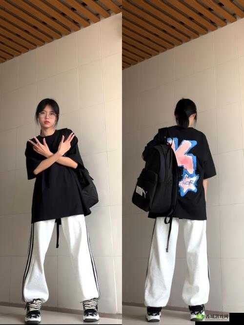 三个人黑白配怎么玩：详细规则与有趣玩法介绍