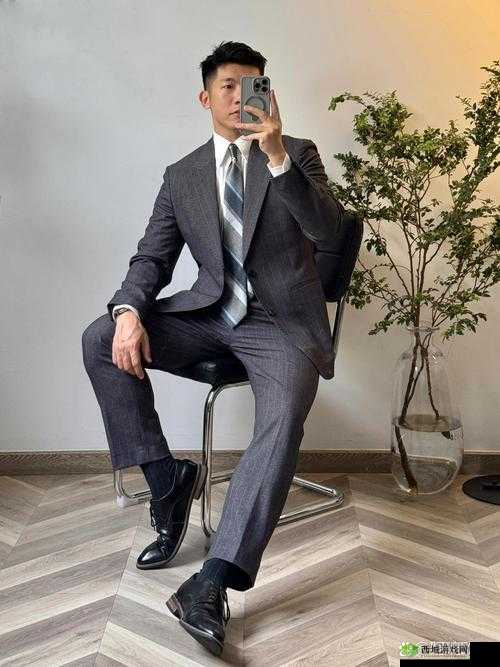 大叔好大叔坏大叔有时也可爱：歌曲背后的奇妙魅力