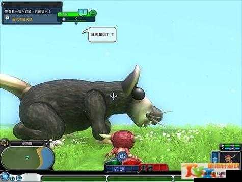 孢子 SPORE 银河冒险困难模式部落阶段攻略之新手必看要点与技巧