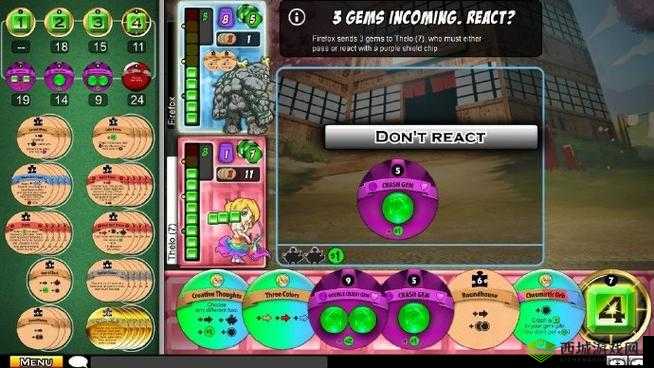 消除者的智慧碰撞,探索消除类游戏的无限魅力与策略深度