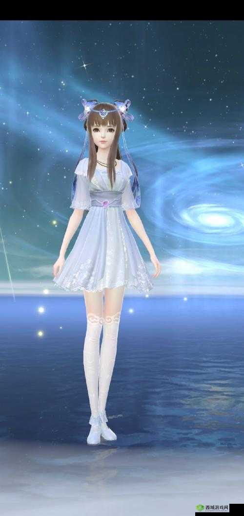 云裳羽衣箫韶约会秘籍，黔游日记里的读书好感提升术