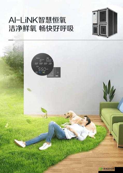 FRXXEE 中国 XXEE 宾馆：畅享舒适住宿体验