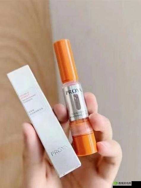 69 精华国产精华精华液：好用吗？深度解析