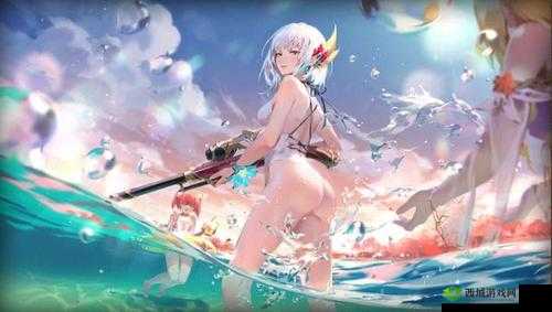 万象物语希欧值得练吗？人物技能属性图鉴