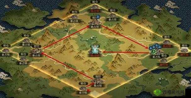 楚留香树下翁鞋子地点详解,三只鞋子去哪找在游戏资源管理中的重要性及策略