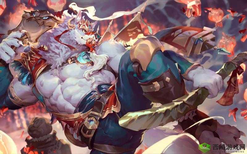 万象物语，碎片获取与角色成长深度解析