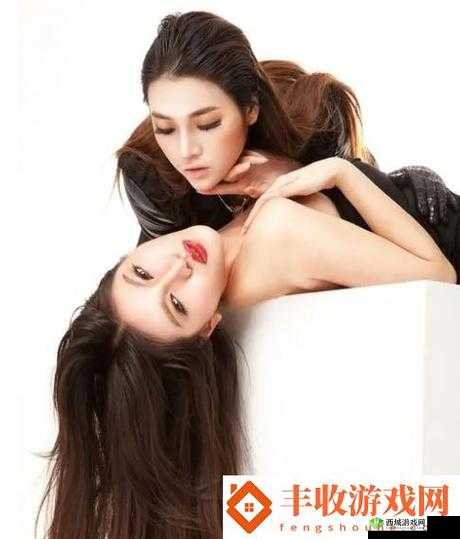 漂亮的领居中文字 2 个回答之深入探究与详细解析