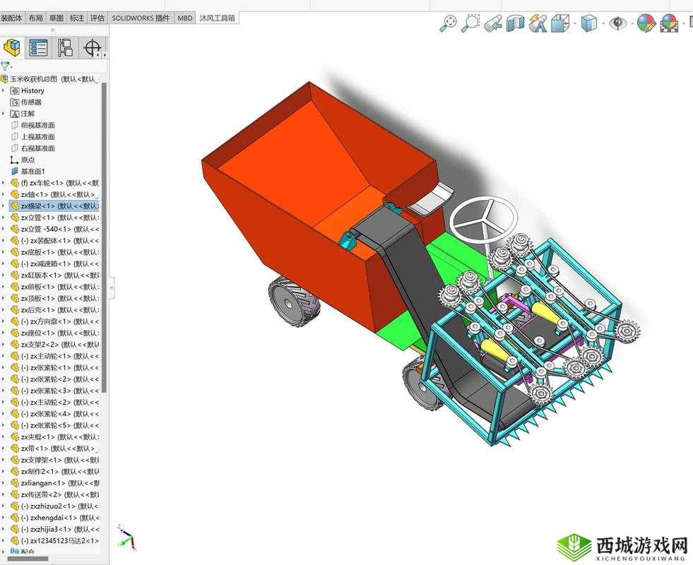 3D 建模技术疑问解答:从入门到精通