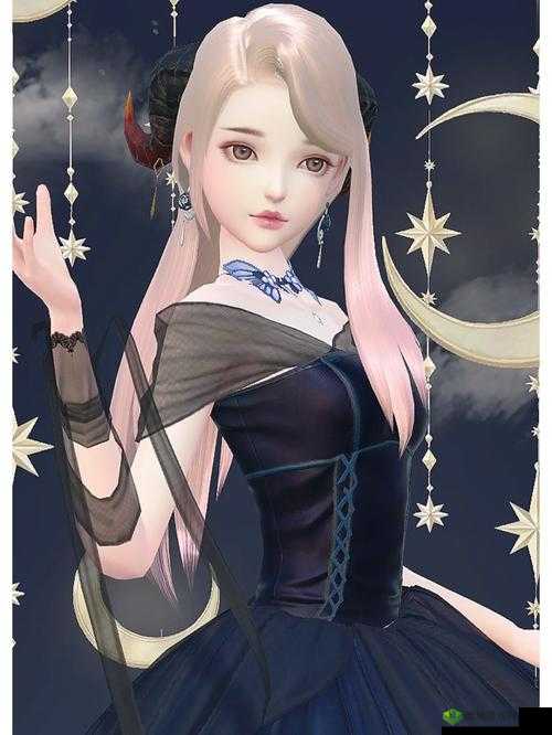 云裳羽衣,箫韶支线第五章深度攻略与剧情解析