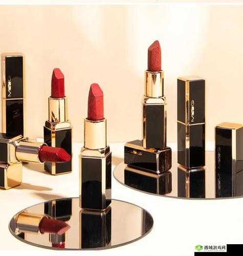 ysl 千人千色 t9t9t9t:探索色彩与个性的奥秘