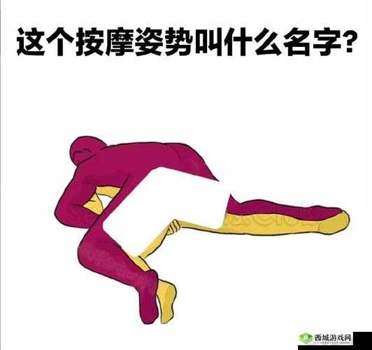 怎么揉小豆水才能最多：掌握关键技巧，让你轻松获得更多